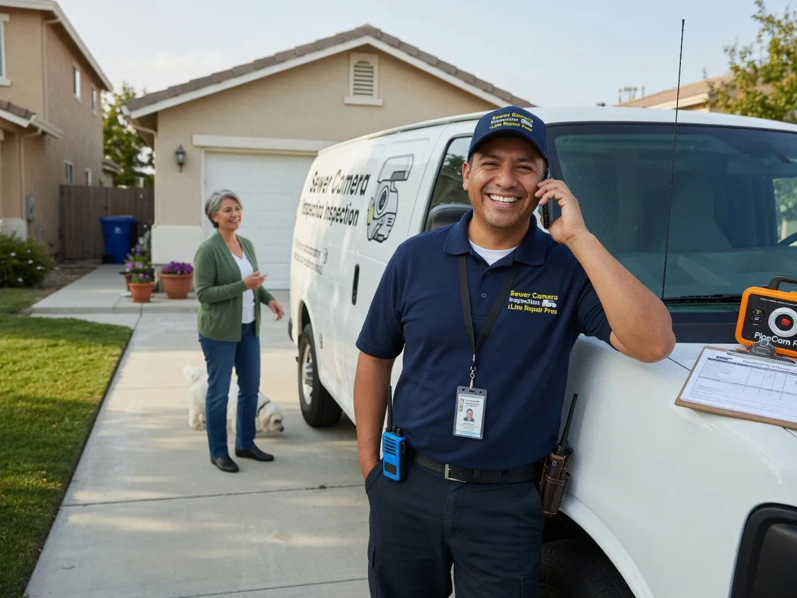 Sewer Line Repair Keenes, IL FAQs
